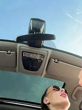 _JessyRey_ Live XXX Chat