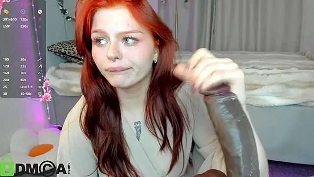 Barbara_Mitcheln Live XXX chat