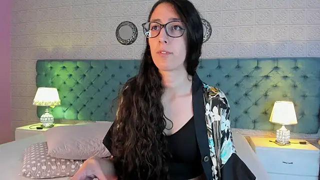 GirafMusic Chat XXX live