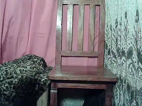 دردشة prettymomma24xx الجنسية المباشرة