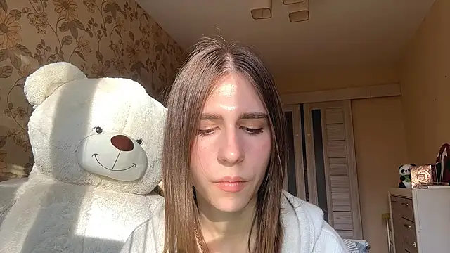 Czat XXX na żywo – ElsieKuhlmann