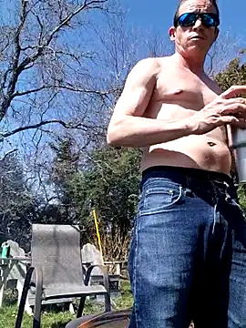 ShadowLove85 Live XXX Chat