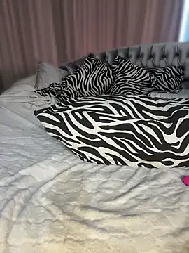 Chatroom XXX en direct de PinaColaBoom