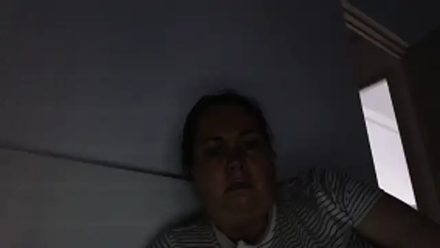 WendyRhoades' Live XXX Chat