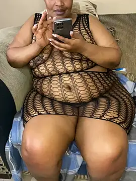 Amandious Chat XXX live