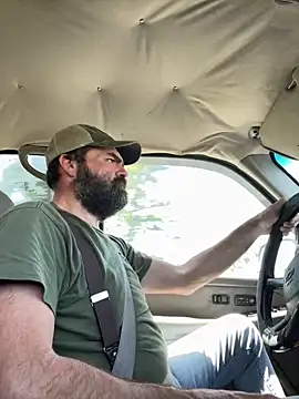 Countrypnp13 现场XXX聊天