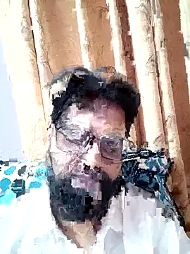 bewolf_17 Webcam-Show