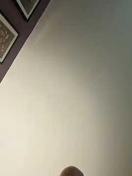 FLSexyGuy webkamerás műsora