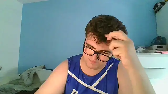 sorolla12n Webbikameraesitys