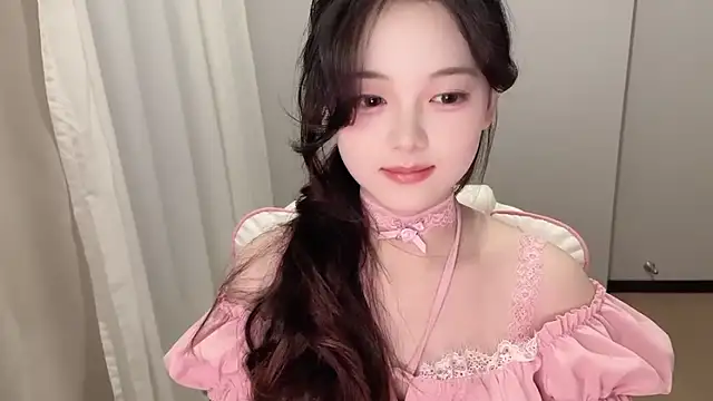 max688 – Live XXX-chat