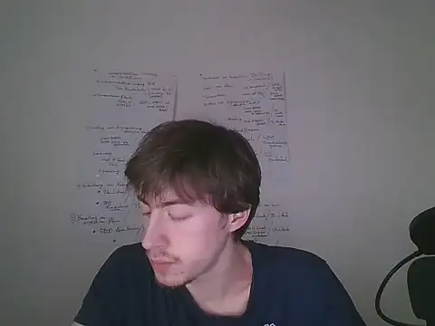 VelvetRagottiOGのライブXXXチャット