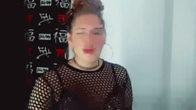 samanthaa_hot_ – Naživo XXX chat