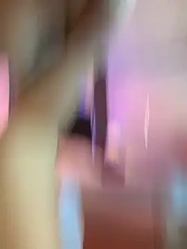 SsexCouplee Webcam show