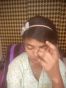 Freakingromance ওয়েবক্যাম শো