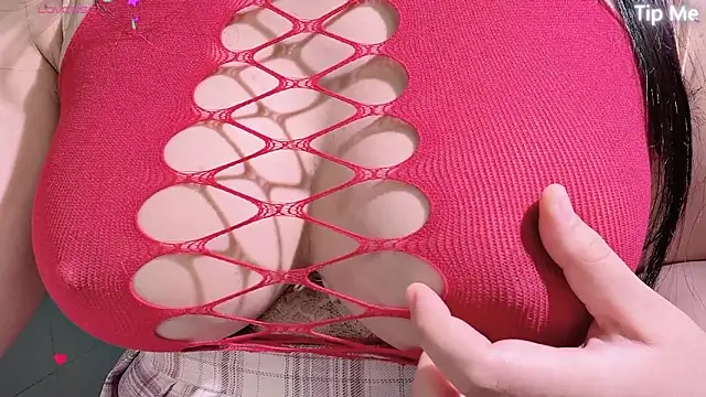 donghuangtaiyi--- Live XXX-chat