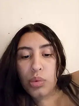 Tiffany06: вебкам-шоу