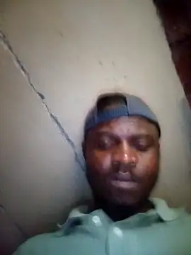 Chat XXX ao vivo de dicklife3485