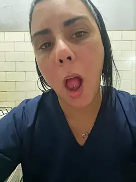 anita1825: вебкам-шоу