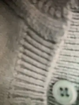 عرض كام CityLynx