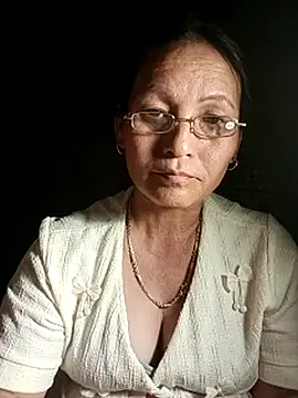 Cucci07's Live XXX Chat