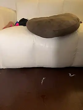 Xiaozuzongo1 在線直播表演