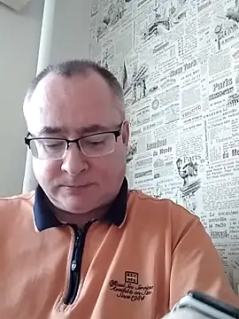 عرض كام Nika_Malay