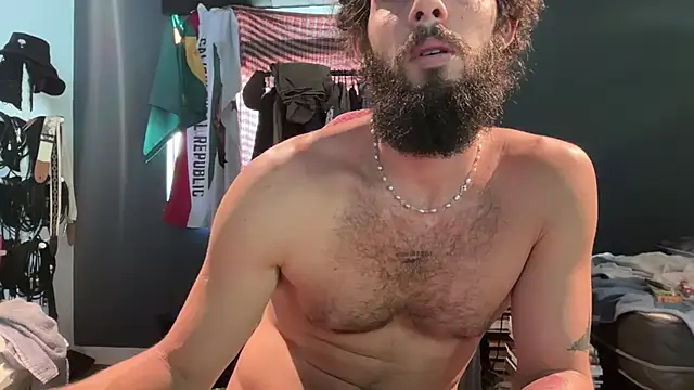 Show de webcam de falacomigobbzin