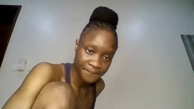 عرض كام sweet_sassy_