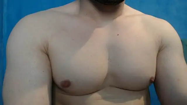 alex_blu – webcam-show