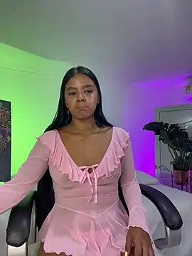 JANYLOVE__ Chat XXX in diretta