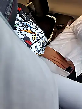 sexy7883 Webcam show