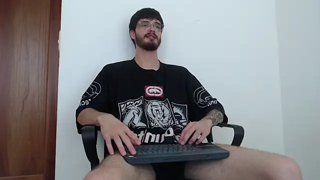 joseh0se's Webcam Show