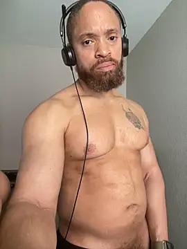 Fathero1time: απευθείας συνομιλία ΧΧΧ