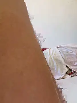 __o_weyandelii_180 – webcam-show