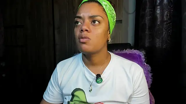 Živý XXX chat ladyrd1