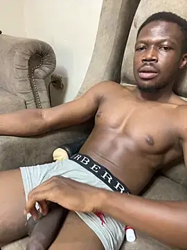 skxxxy Show in webcam