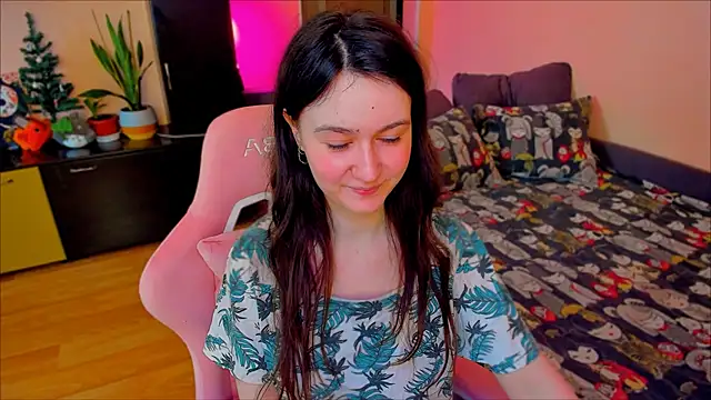 ameli_moon Chat XXX in diretta