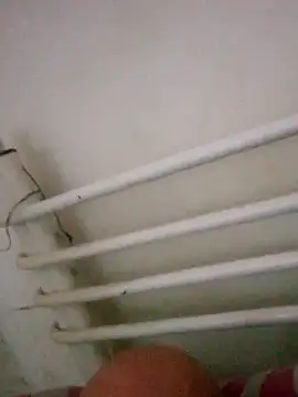 Juan_45n Webbikameraesitys