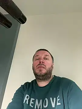 DorianJeday Chat XXX in diretta