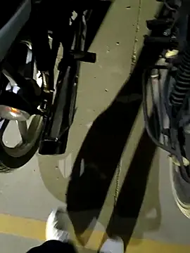 Outdoor_backup élő XXX-chatje