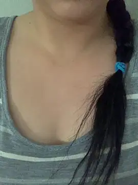 Sara782f Adlı Modelin Canlı XXX Sohbeti