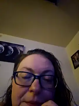 Yamiko42 – webcam-show