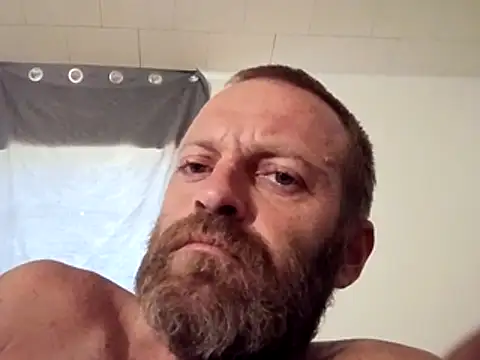 sterng6969 webkamerás műsora