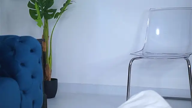 Ashlee_Angel Live XXX Chat