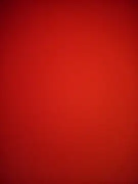 Lina-sexbomb Adlı Modelin Web Kamerası Şovu