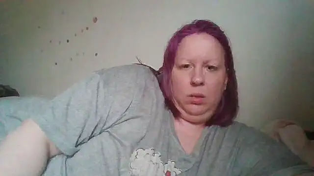 دردشة starlight1983 الجنسية المباشرة