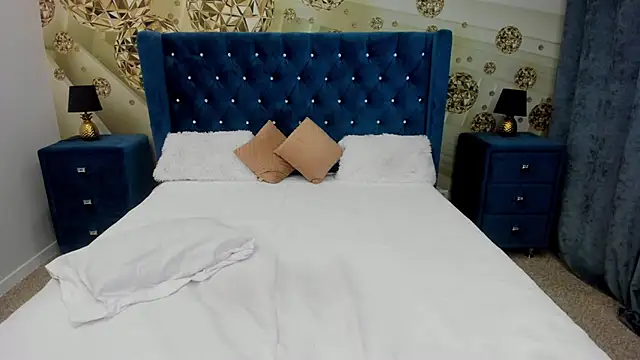 دردشة Katrina_Minchels الجنسية المباشرة