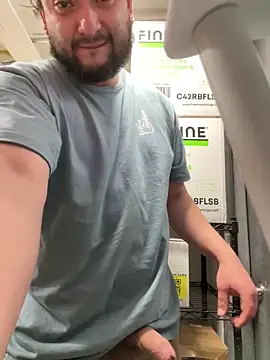 โชว์เว็บแคมของ Juno-X69