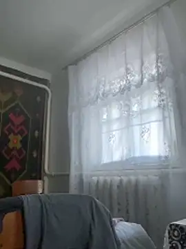 Frosl – Kamerová šou