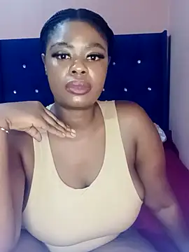 Luciouslips00 Live XXX-chat